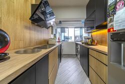 Blk 268B Punggol Sapphire (Punggol), HDB 5 Rooms #560634851